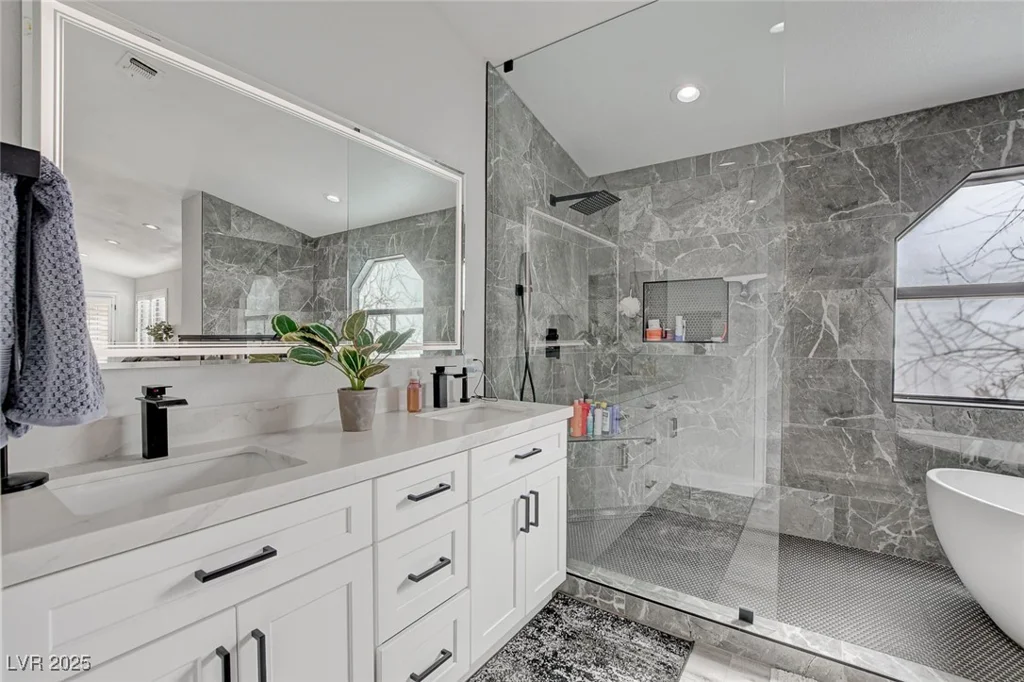 5429 Painted Sunrise, Las Vegas, NV 89149
