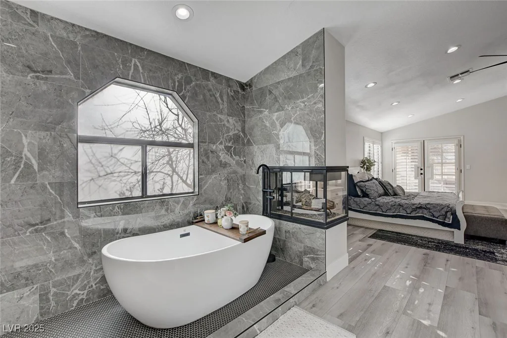 5429 Painted Sunrise, Las Vegas, NV 89149