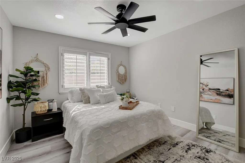 5429 Painted Sunrise, Las Vegas, NV 89149