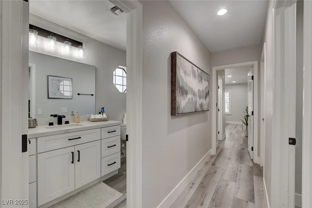 5429 Painted Sunrise, Las Vegas, NV 89149