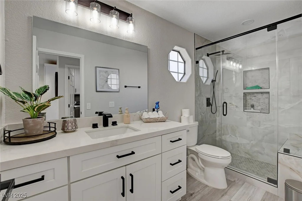 5429 Painted Sunrise, Las Vegas, NV 89149