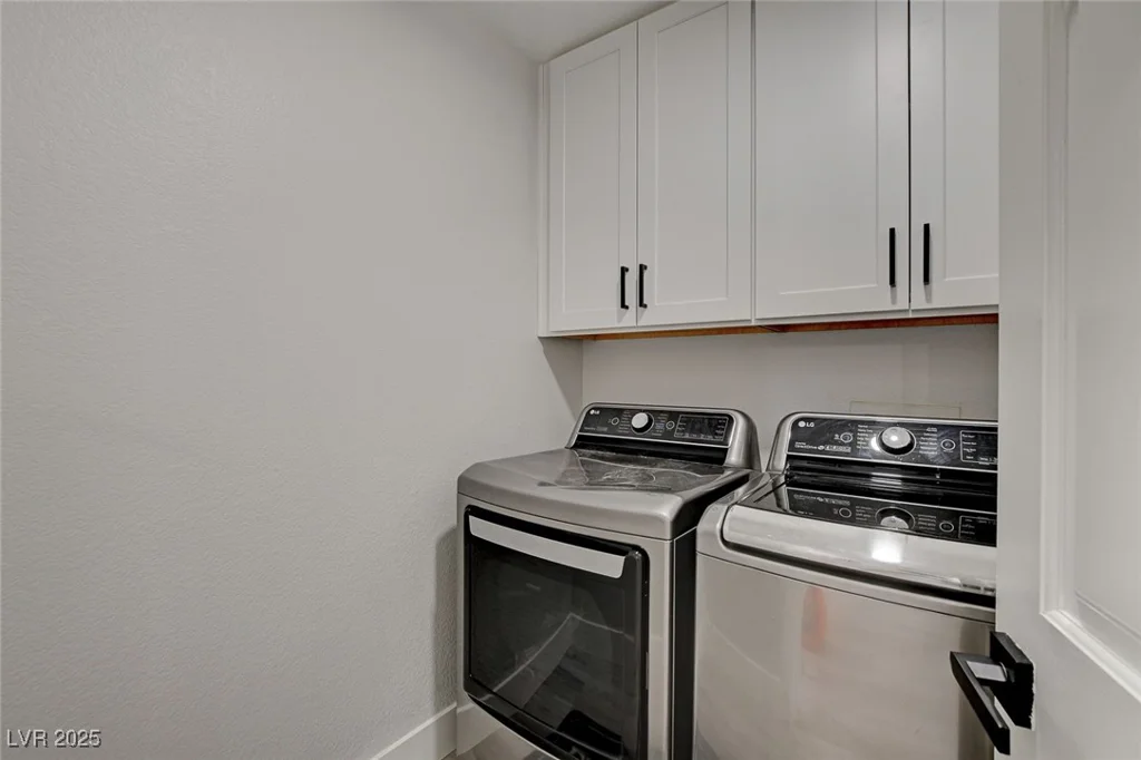5429 Painted Sunrise, Las Vegas, NV 89149