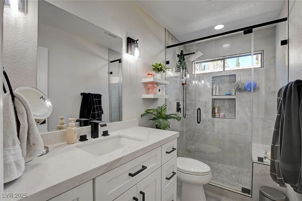 5429 Painted Sunrise, Las Vegas, NV 89149