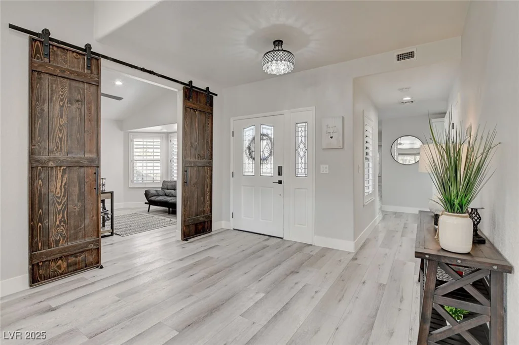 5429 Painted Sunrise, Las Vegas, NV 89149