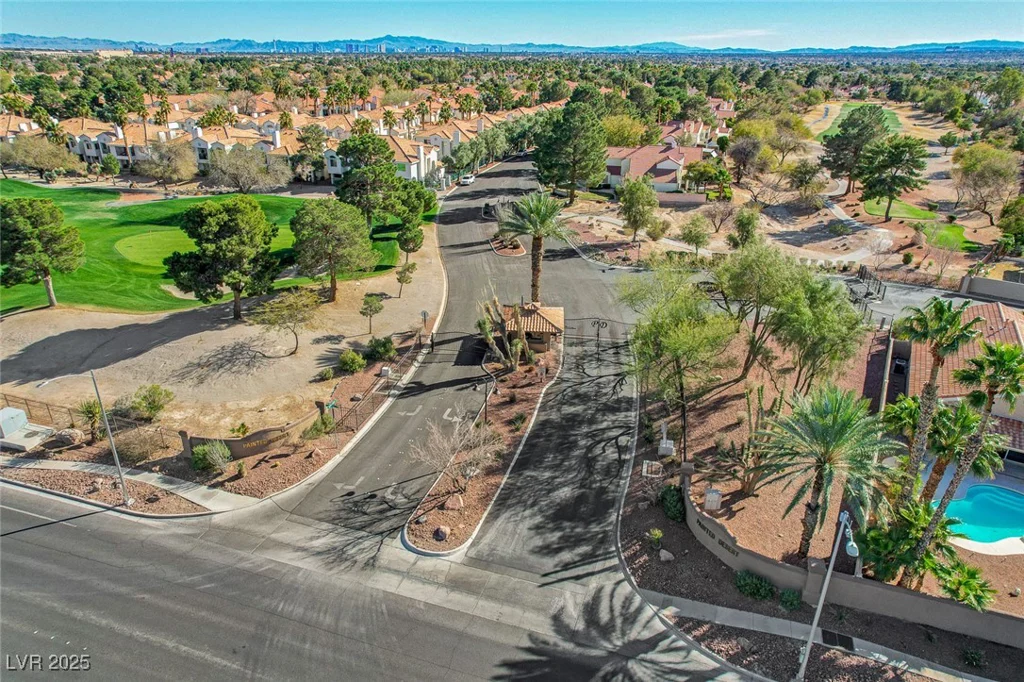 5429 Painted Sunrise, Las Vegas, NV 89149