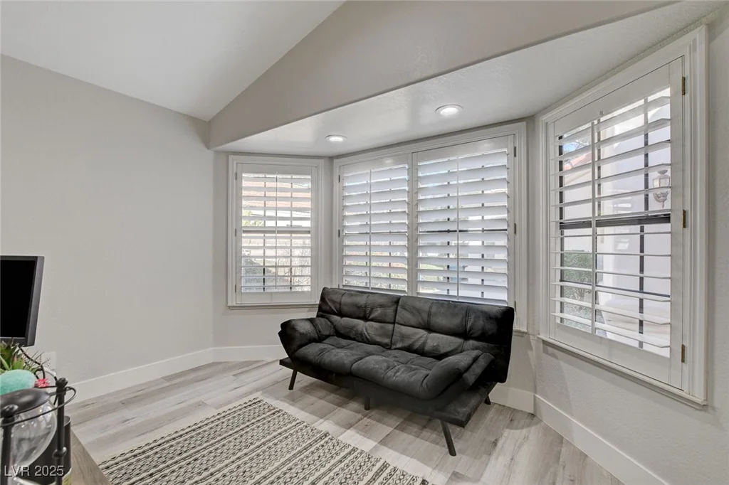 5429 Painted Sunrise, Las Vegas, NV 89149
