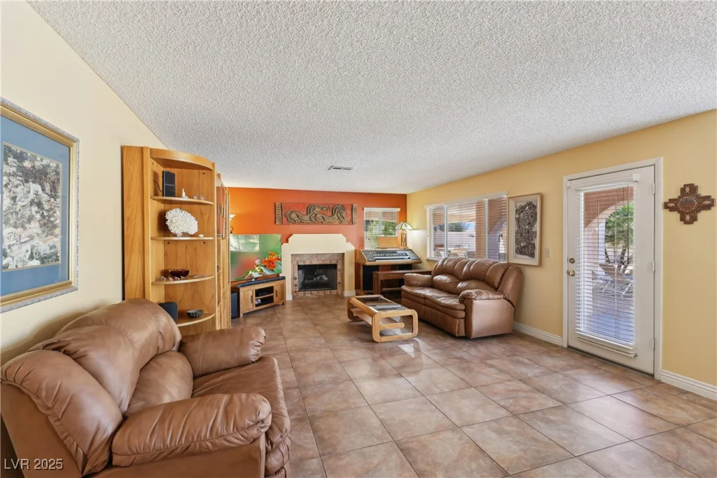 1634 Georgia, Boulder City, NV 89005