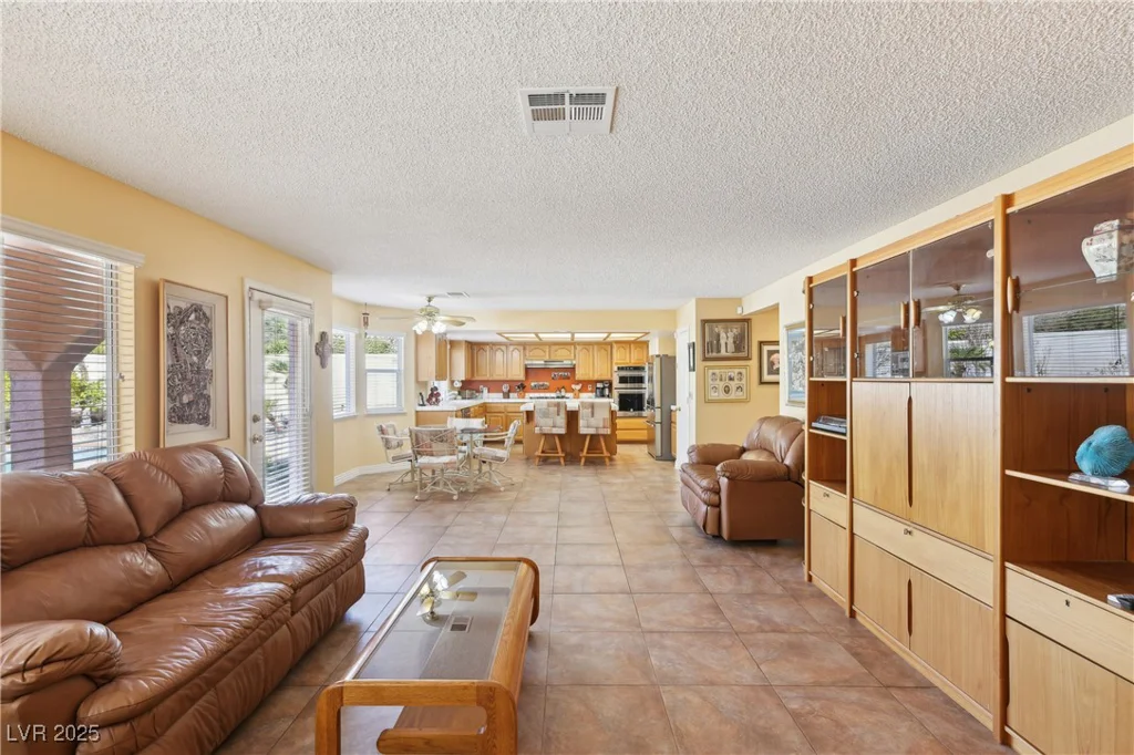 1634 Georgia, Boulder City, NV 89005