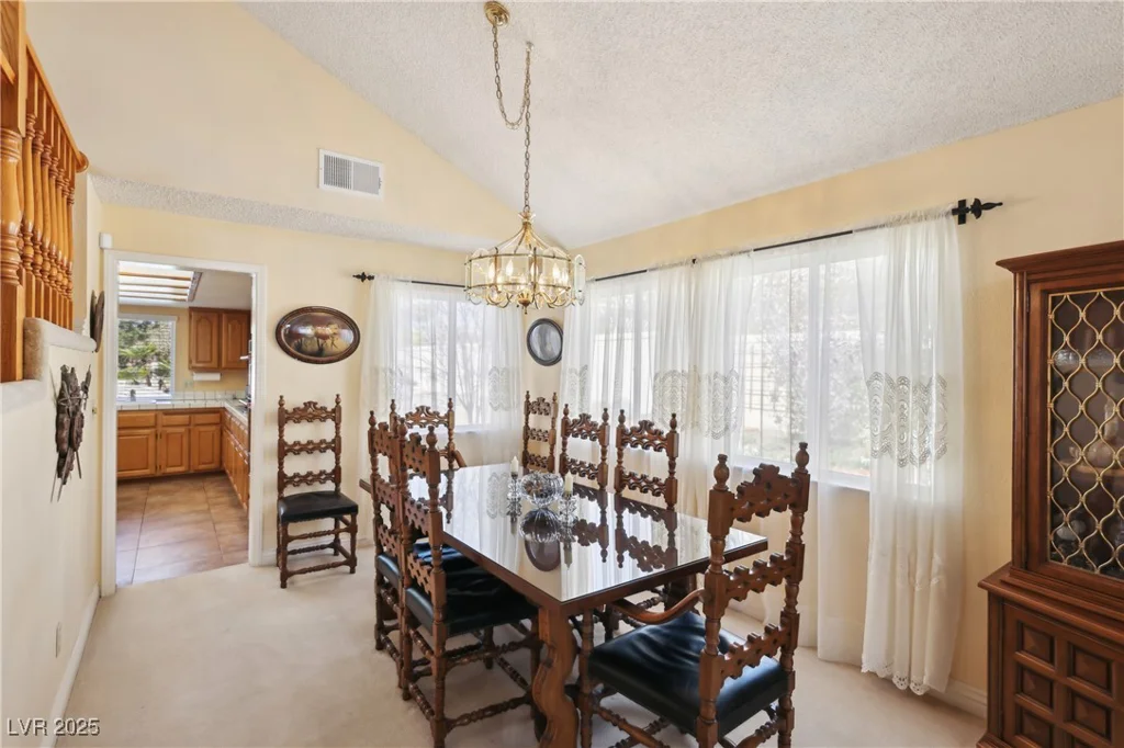 1634 Georgia, Boulder City, NV 89005
