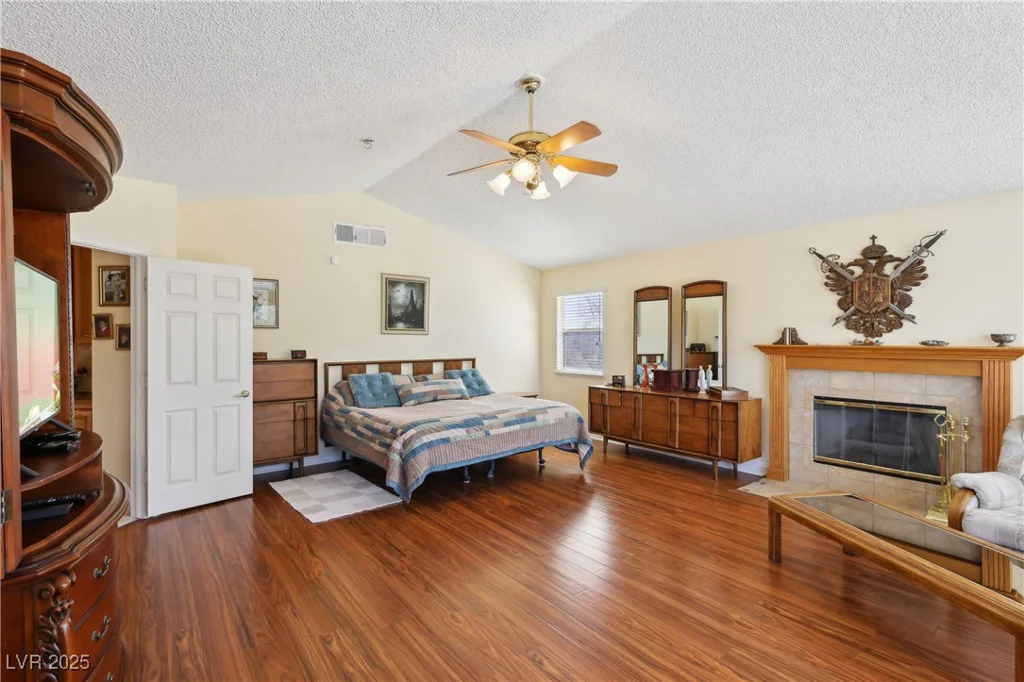 1634 Georgia, Boulder City, NV 89005