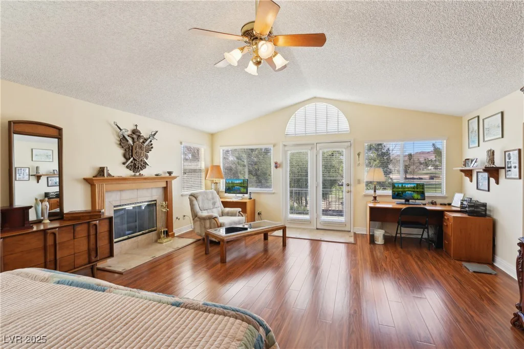 1634 Georgia, Boulder City, NV 89005