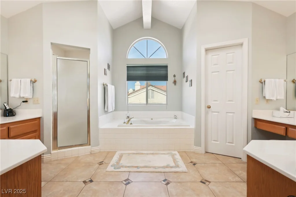 1634 Georgia, Boulder City, NV 89005
