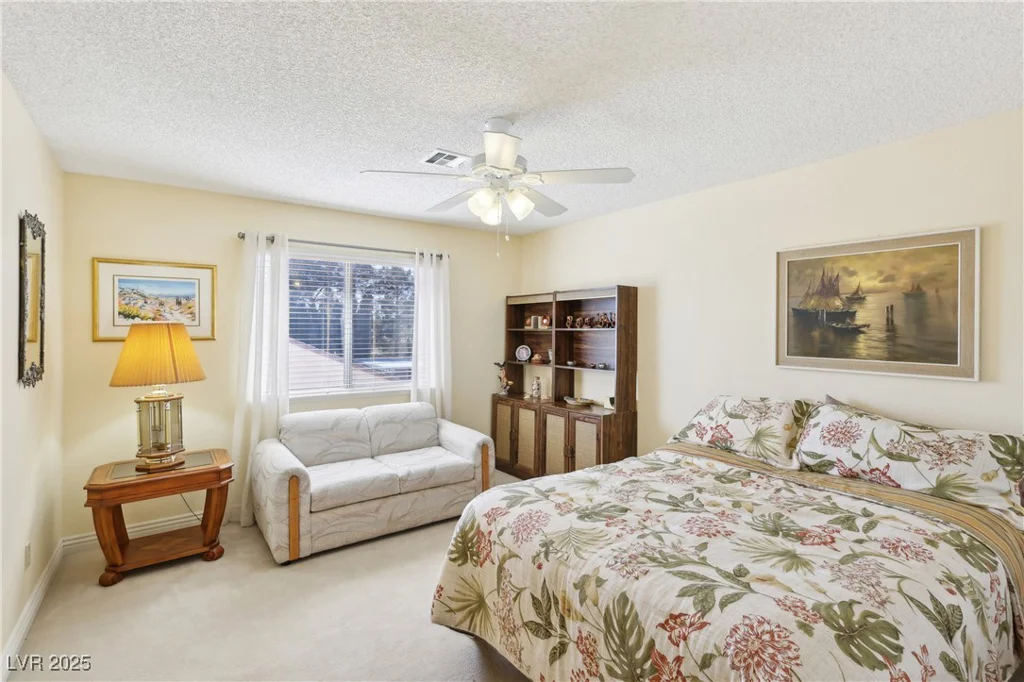 1634 Georgia, Boulder City, NV 89005