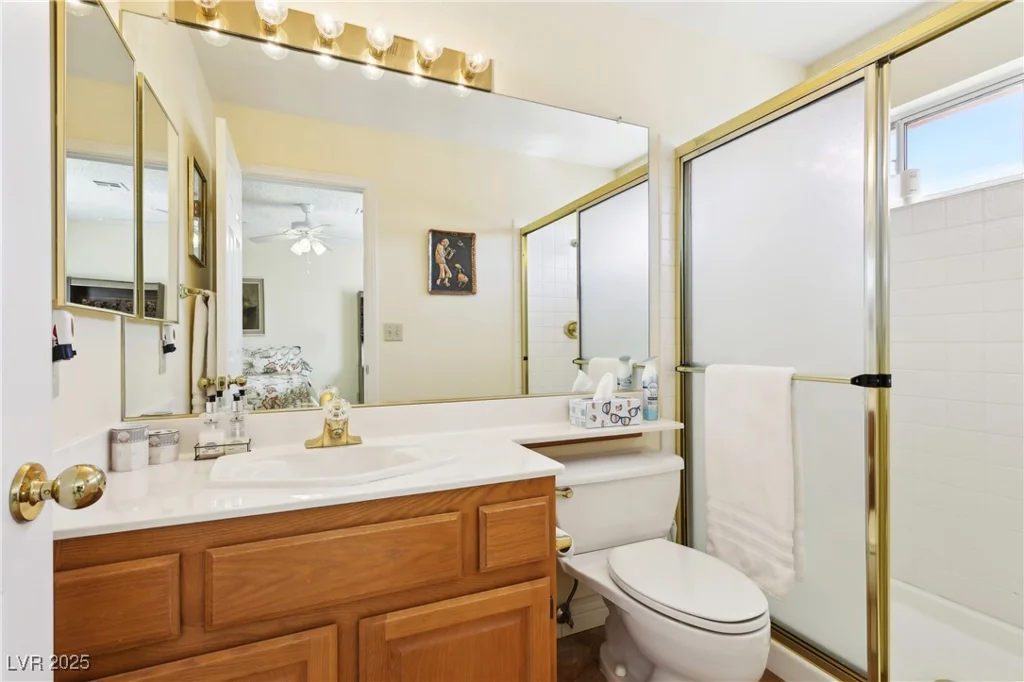 1634 Georgia, Boulder City, NV 89005