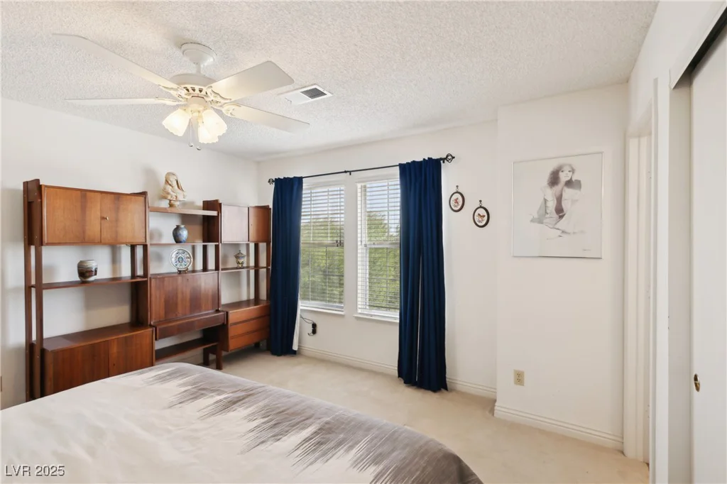 1634 Georgia, Boulder City, NV 89005