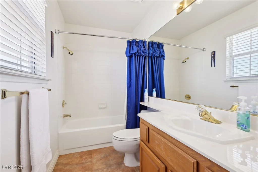 1634 Georgia, Boulder City, NV 89005