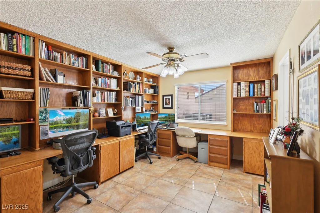 1634 Georgia, Boulder City, NV 89005