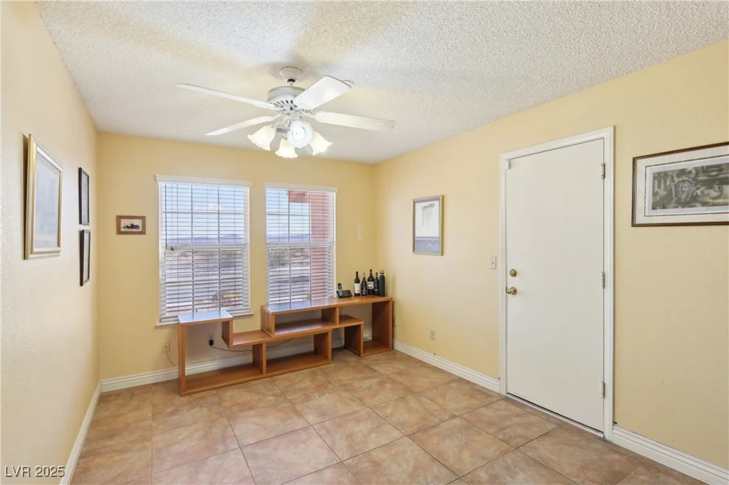 1634 Georgia, Boulder City, NV 89005