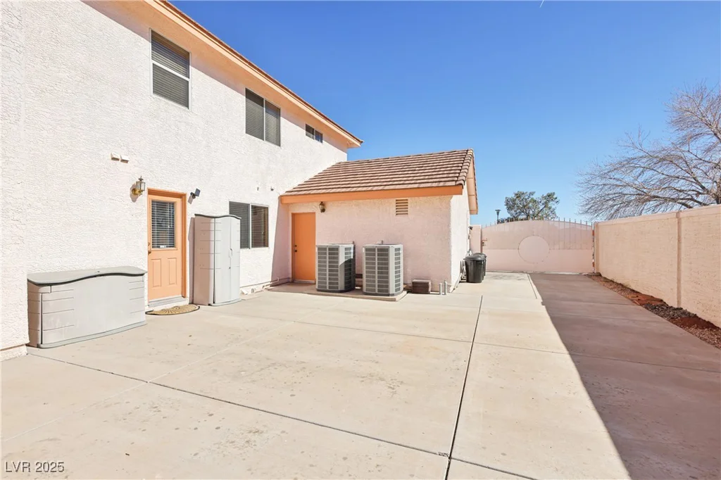1634 Georgia, Boulder City, NV 89005