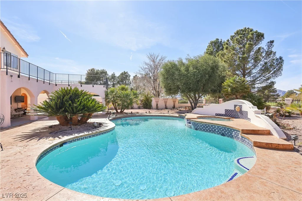 1634 Georgia, Boulder City, NV 89005