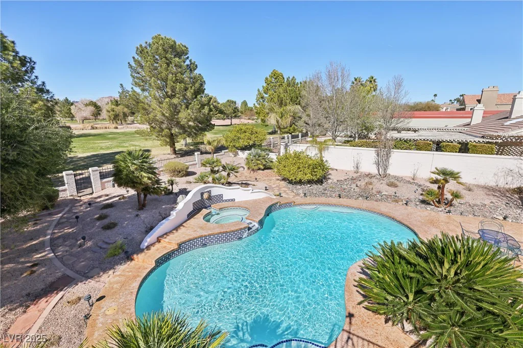 1634 Georgia, Boulder City, NV 89005