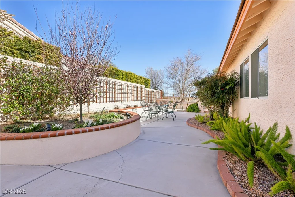 1634 Georgia, Boulder City, NV 89005