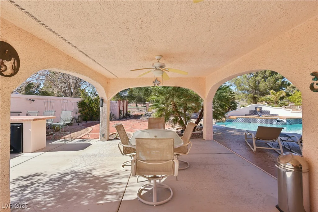 1634 Georgia, Boulder City, NV 89005