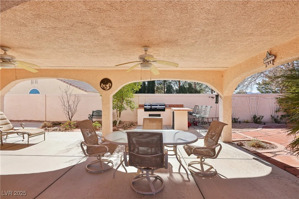 1634 Georgia, Boulder City, NV 89005