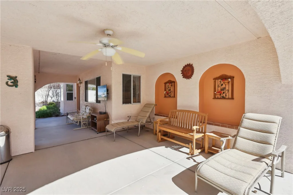 1634 Georgia, Boulder City, NV 89005