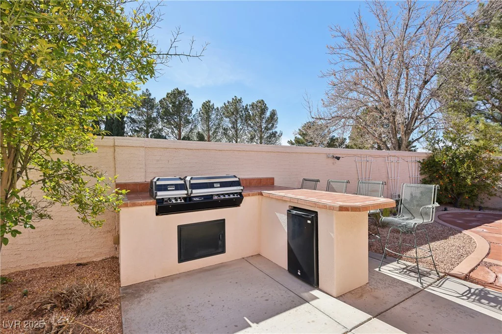 1634 Georgia, Boulder City, NV 89005