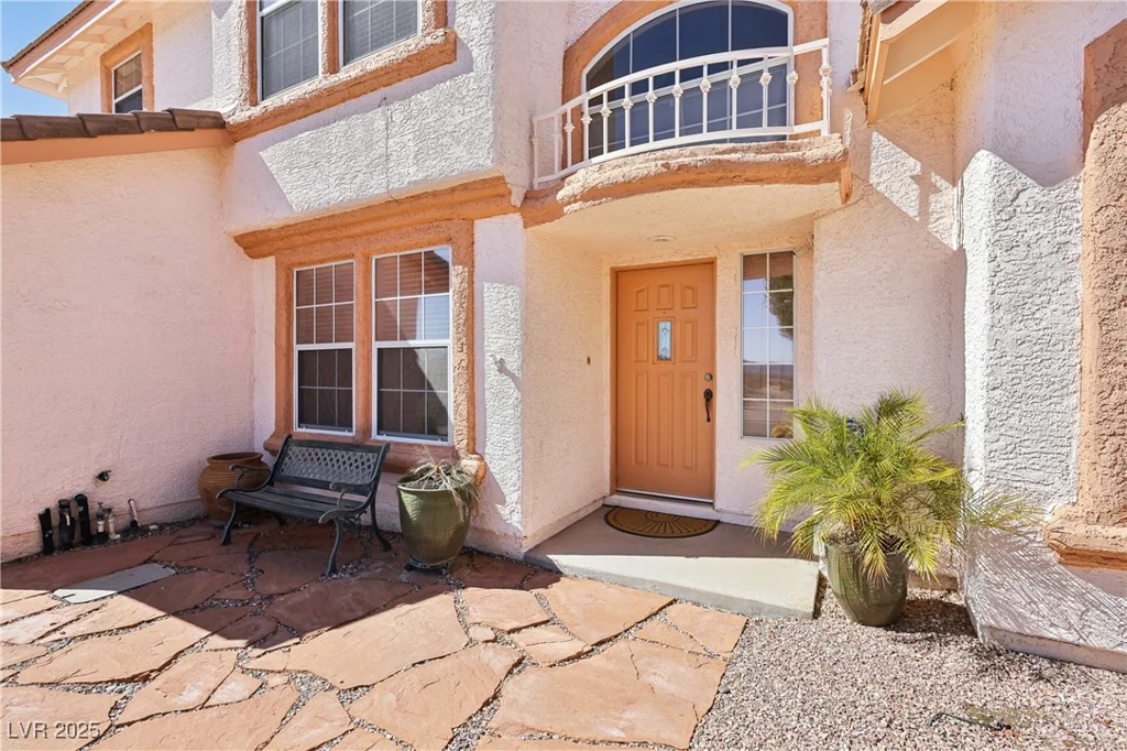 1634 Georgia, Boulder City, NV 89005