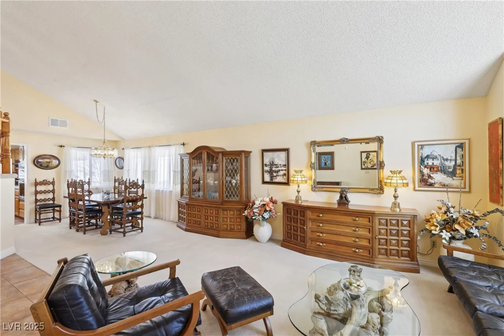 1634 Georgia, Boulder City, NV 89005