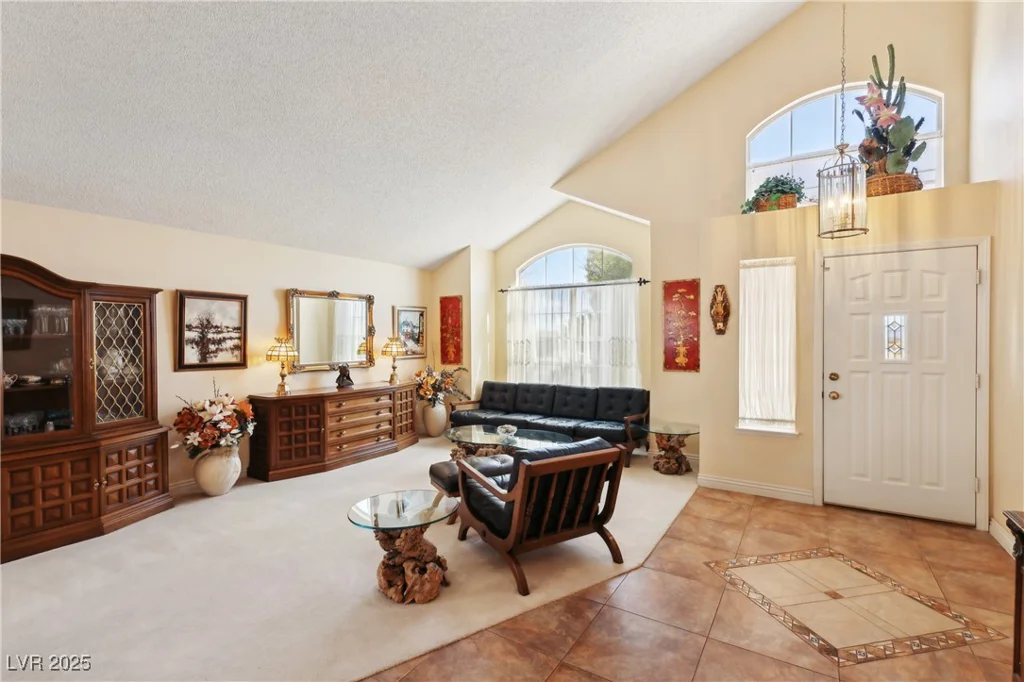 1634 Georgia, Boulder City, NV 89005