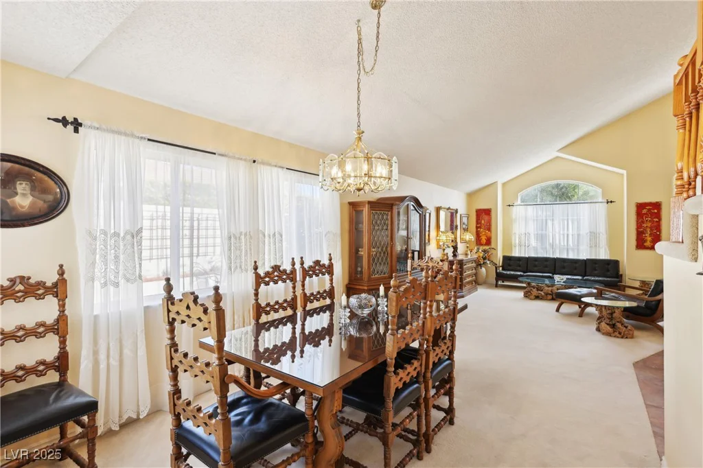 1634 Georgia, Boulder City, NV 89005