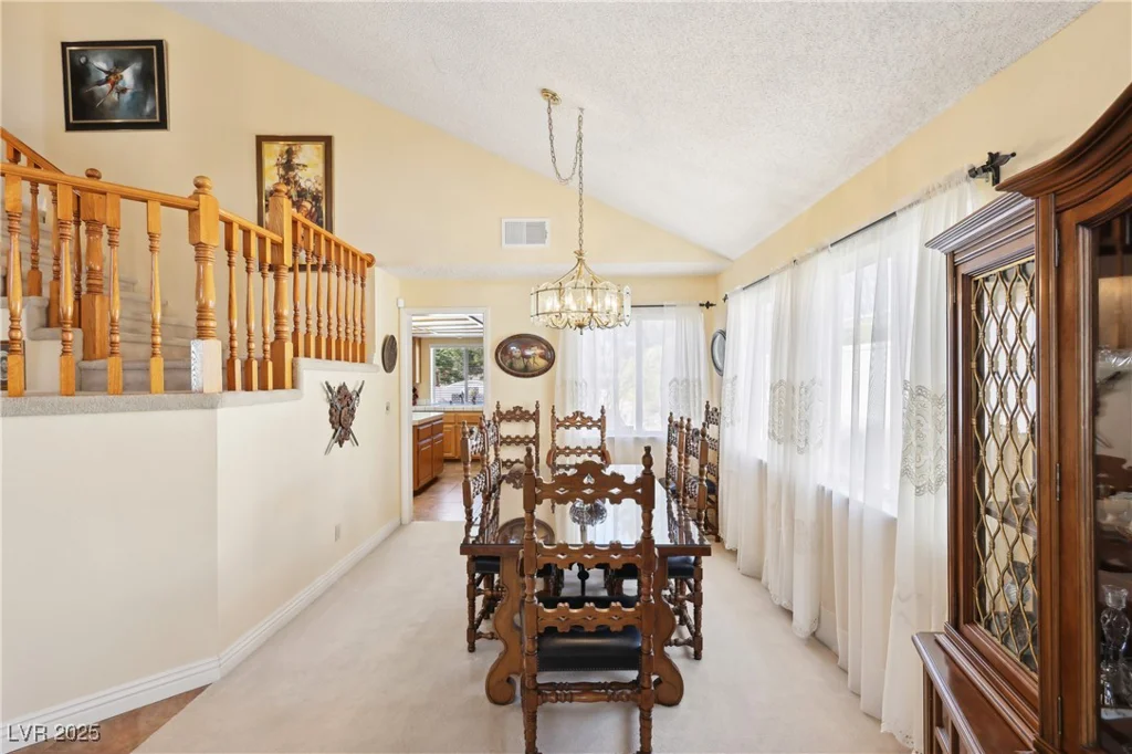 1634 Georgia, Boulder City, NV 89005