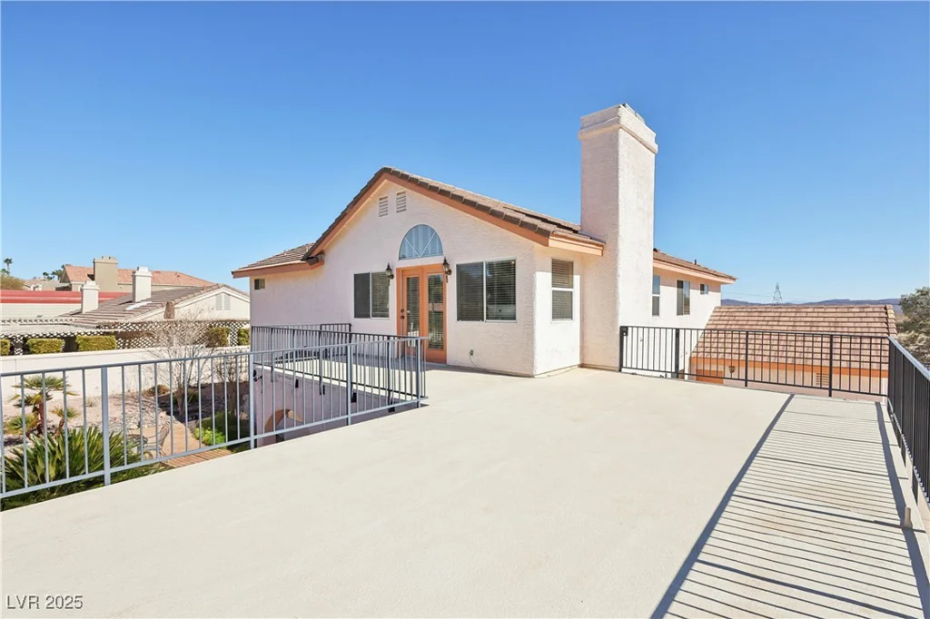 1634 Georgia, Boulder City, NV 89005