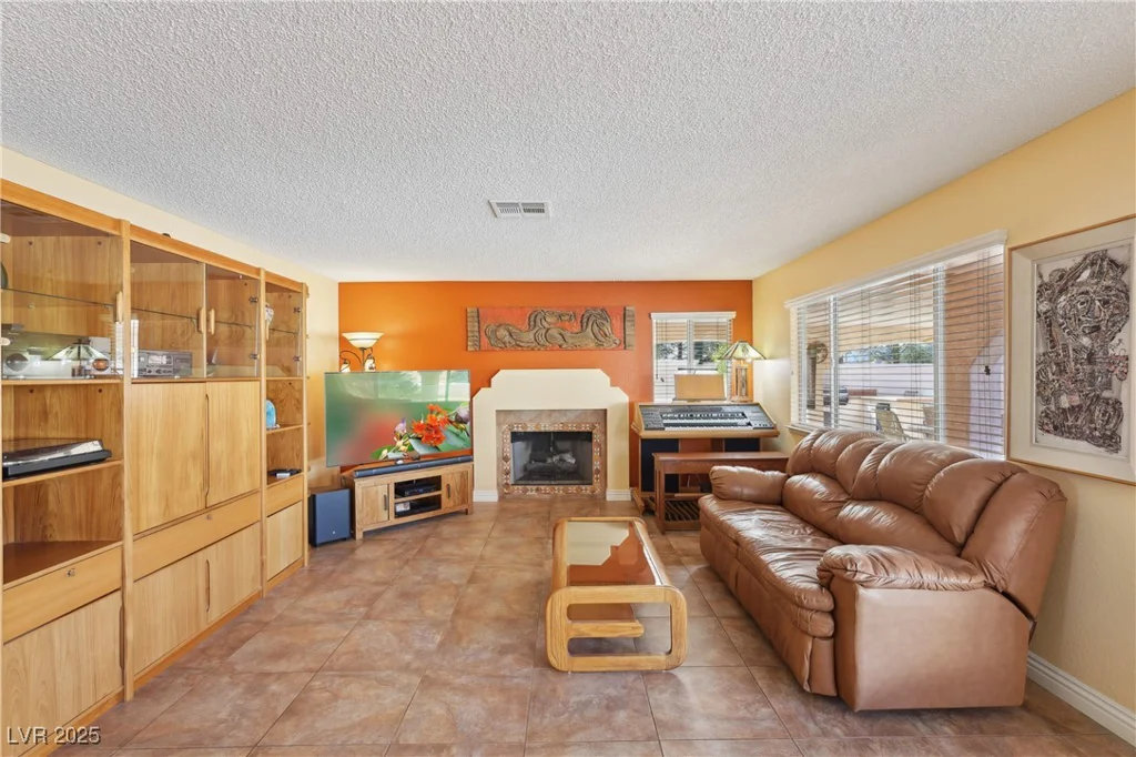 1634 Georgia, Boulder City, NV 89005