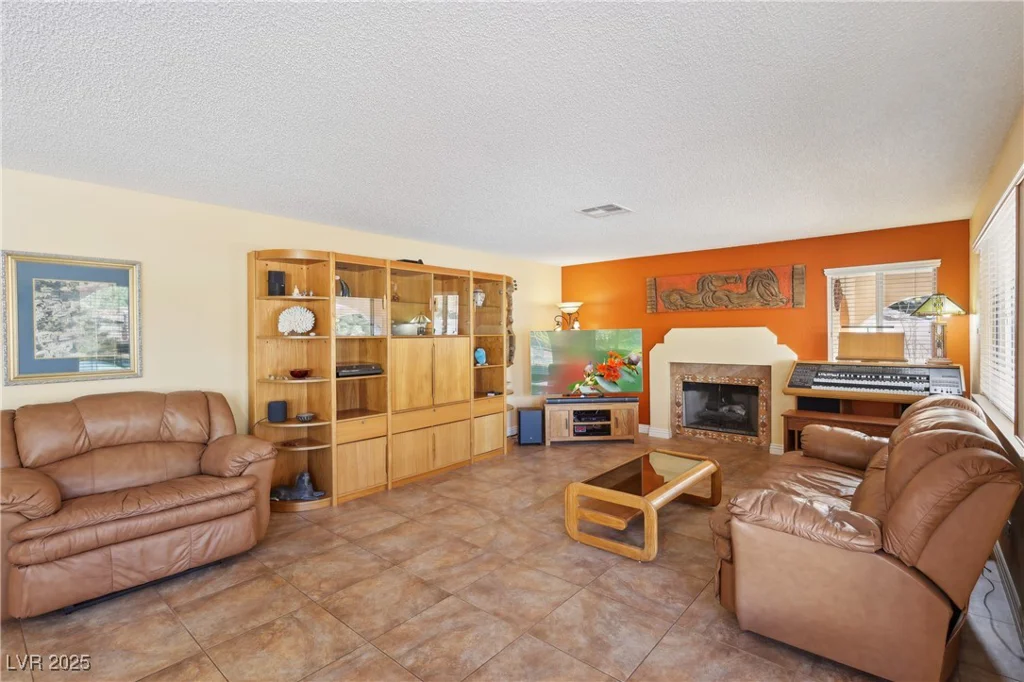 1634 Georgia, Boulder City, NV 89005