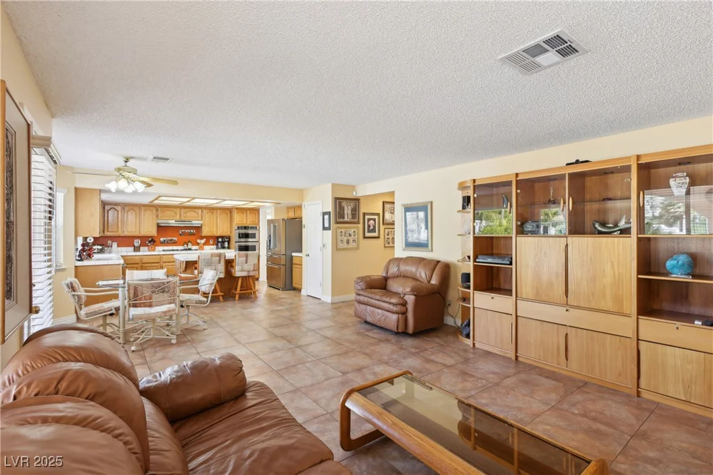 1634 Georgia, Boulder City, NV 89005