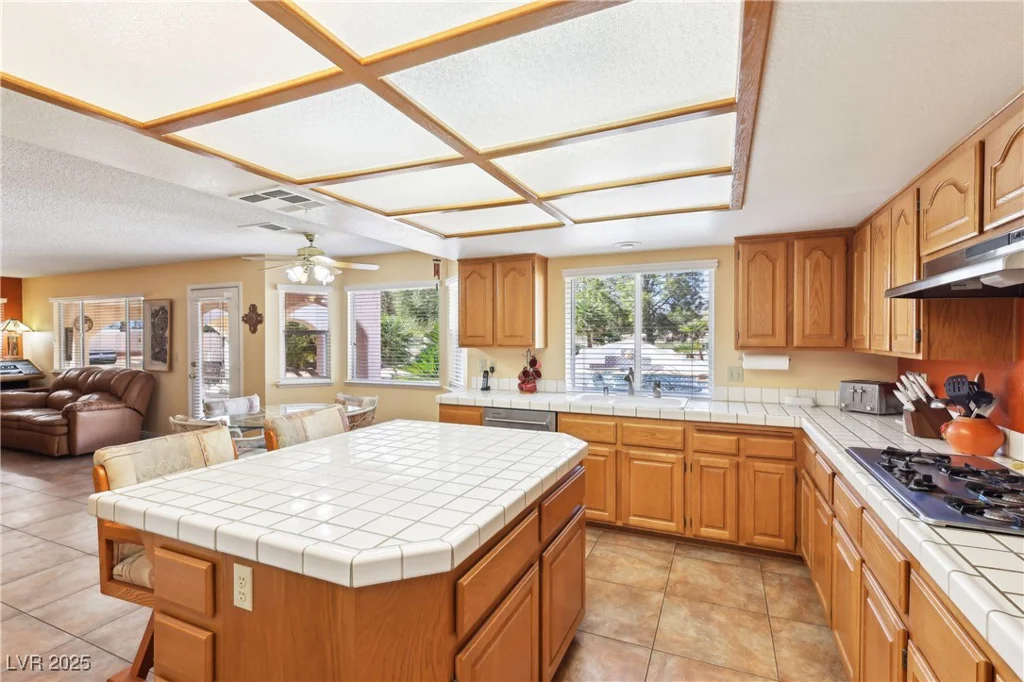 1634 Georgia, Boulder City, NV 89005