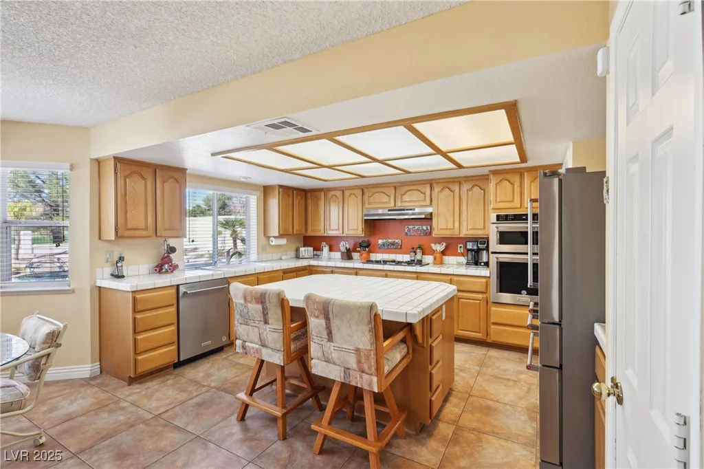 1634 Georgia, Boulder City, NV 89005