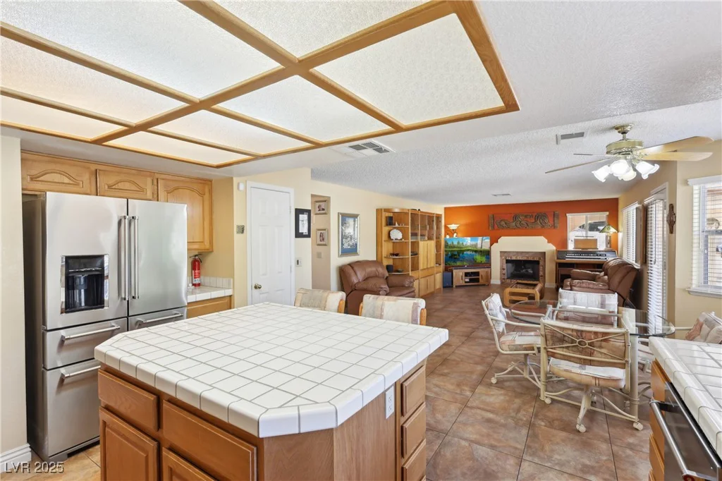 1634 Georgia, Boulder City, NV 89005