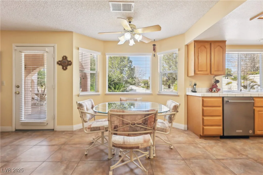 1634 Georgia, Boulder City, NV 89005