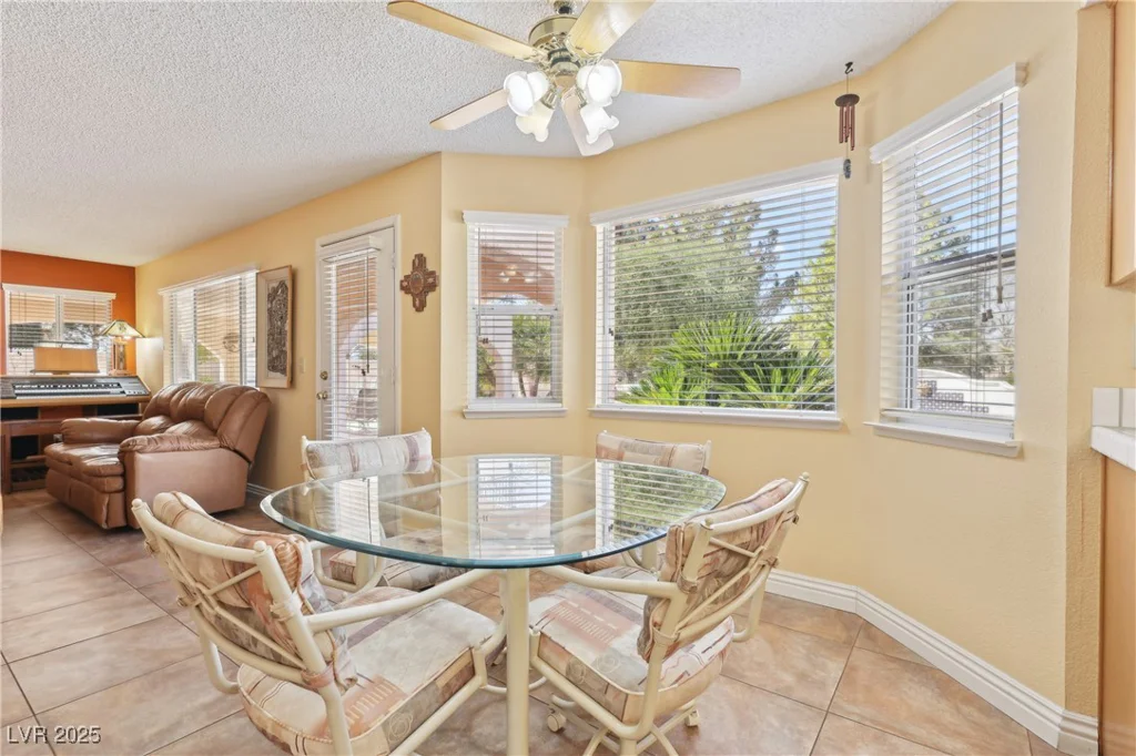 1634 Georgia, Boulder City, NV 89005