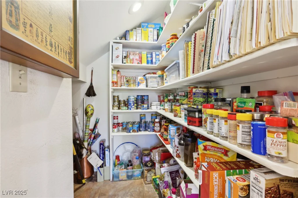 1634 Georgia, Boulder City, NV 89005