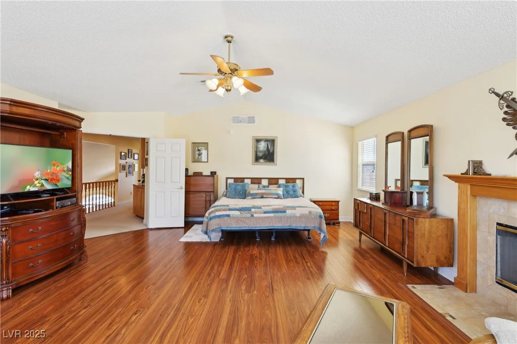 1634 Georgia, Boulder City, NV 89005