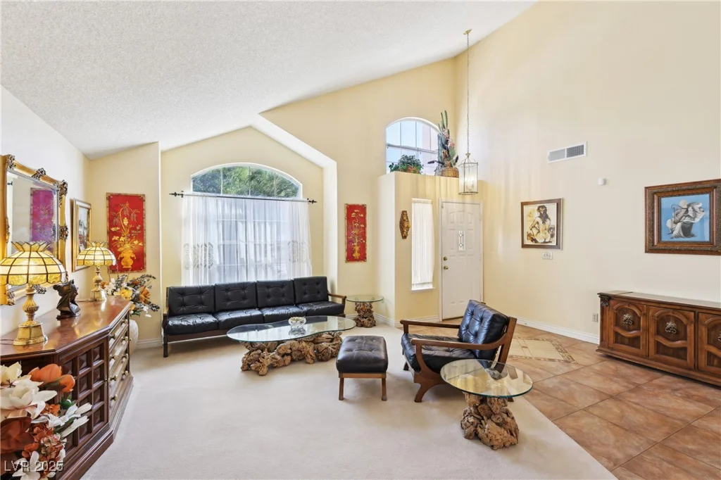 1634 Georgia, Boulder City, NV 89005