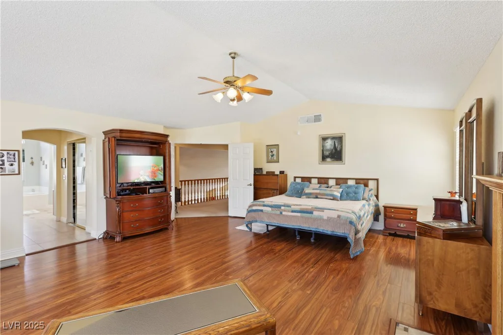1634 Georgia, Boulder City, NV 89005