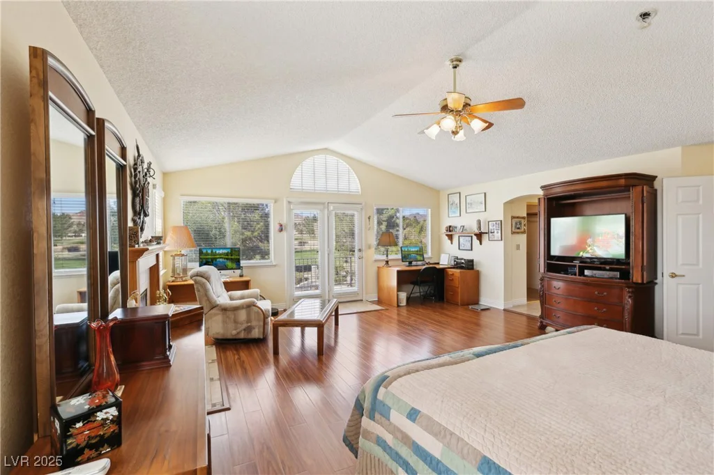 1634 Georgia, Boulder City, NV 89005