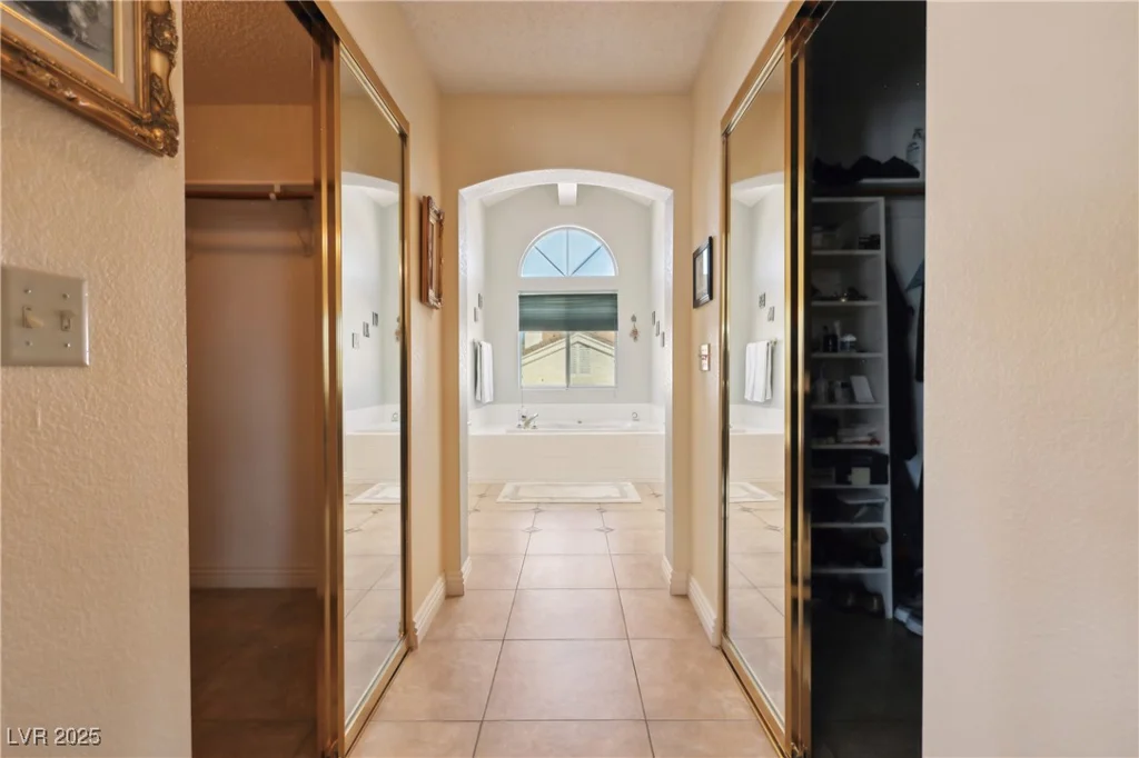 1634 Georgia, Boulder City, NV 89005